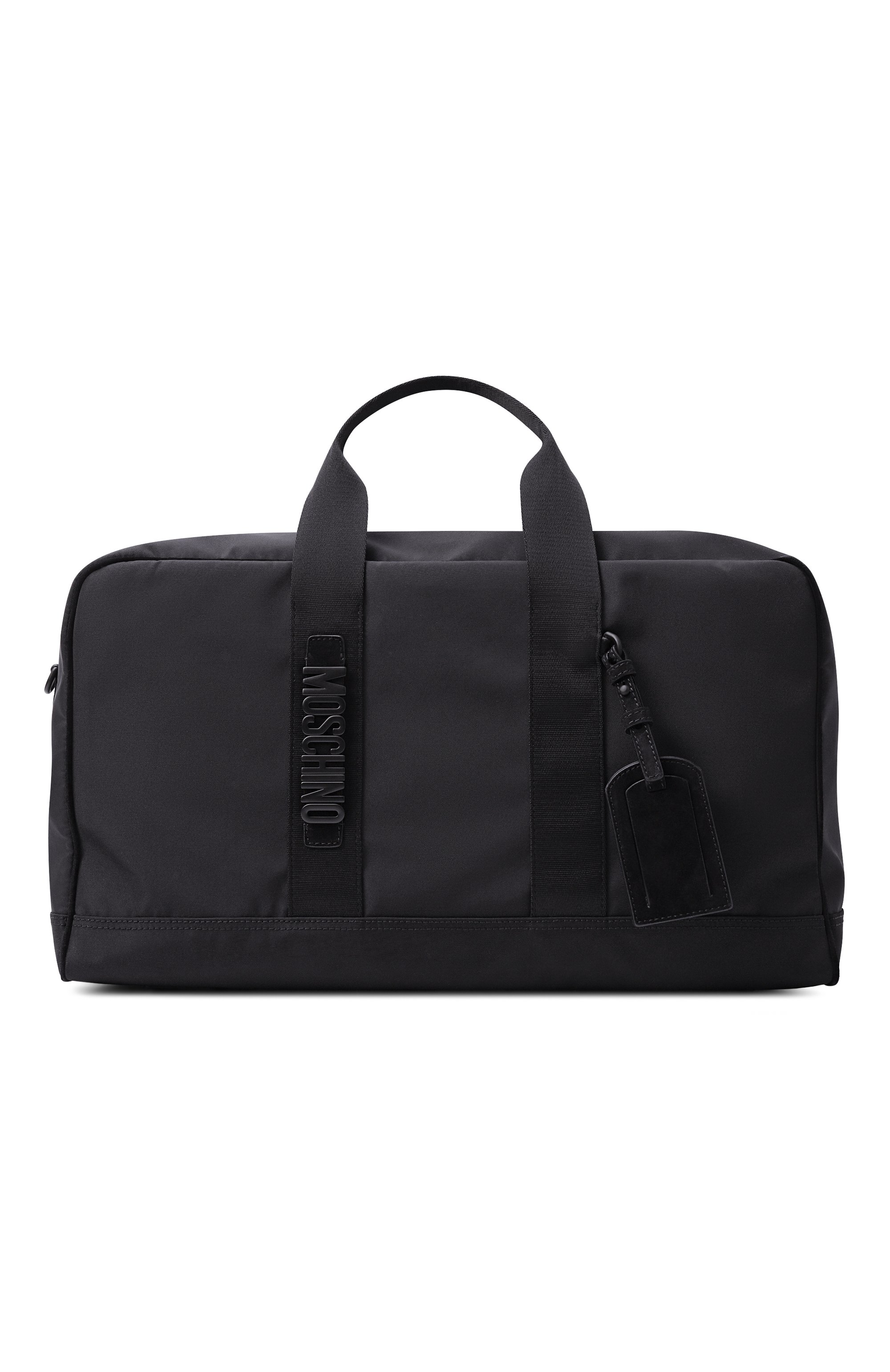 Сумка carry me MOSCHINO, арт. MD4611PP00/F21, фото 1