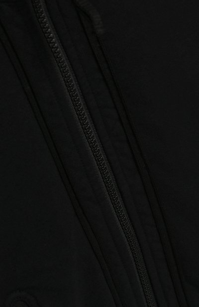 Хлопковый кардиган STONE ISLAND, арт. 711660342/14, фото 3