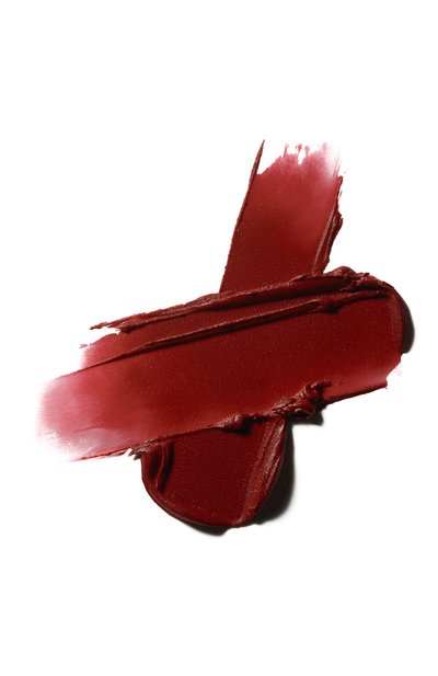 Женская муссовый тинт для губ и щек powder kiss lip+cheek mousse, оттенок devoted to chili (5ml) MAC, арт. SAND-09