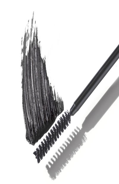 Тушь для объема ресниц, оттенок black (5g) KEVYN AUCOIN, арт. 836622000797, фото 2