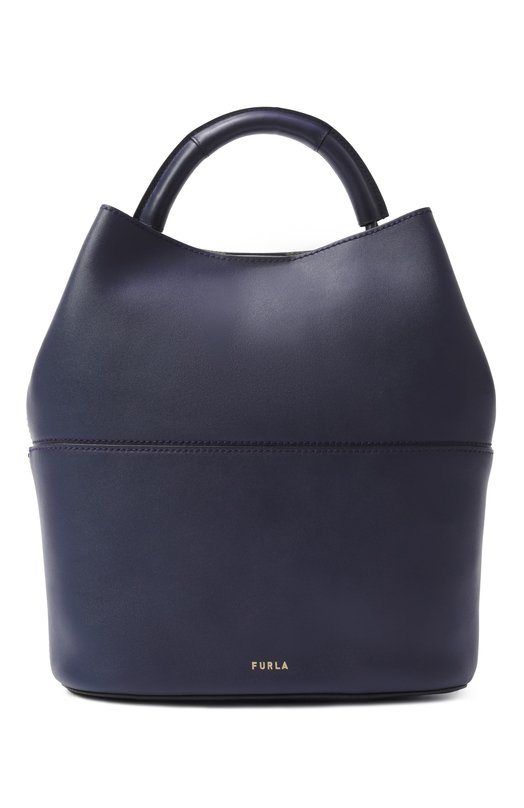 Сумка Furla Sfera small Furla WB01679/BX3169 Синий WB01679/BX3169