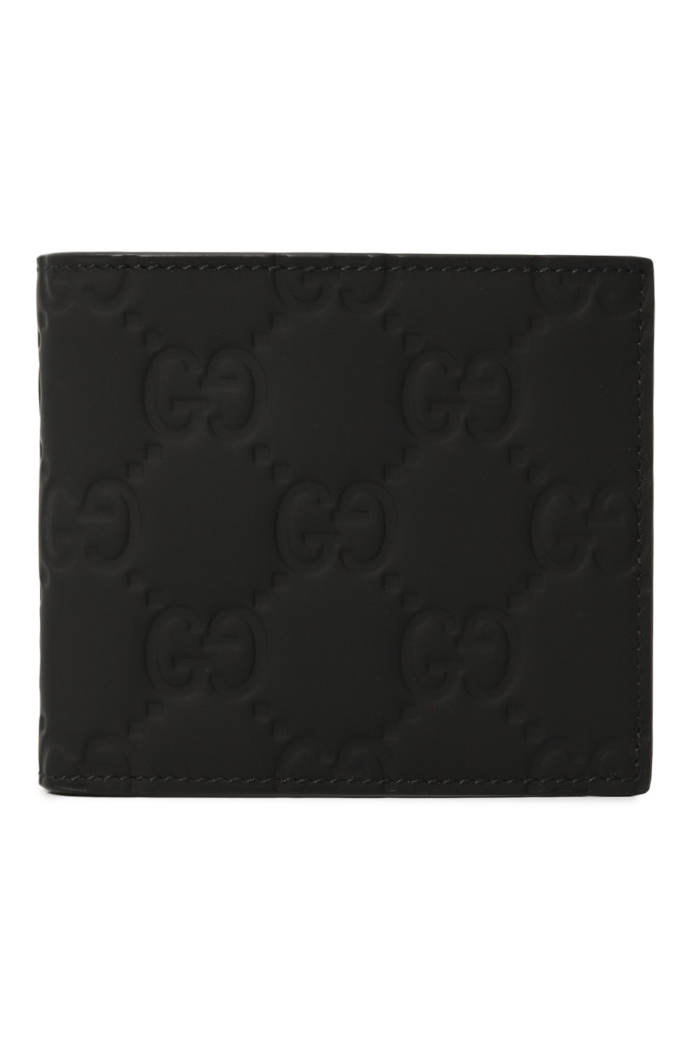 Кожаное портмоне GUCCI, арт. 771311/AAC0L, фото 1