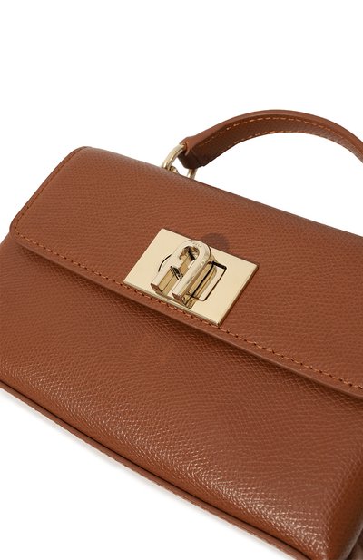 Сумка furla 1927 mini FURLA, арт. WE00423/ARE000, фото 3