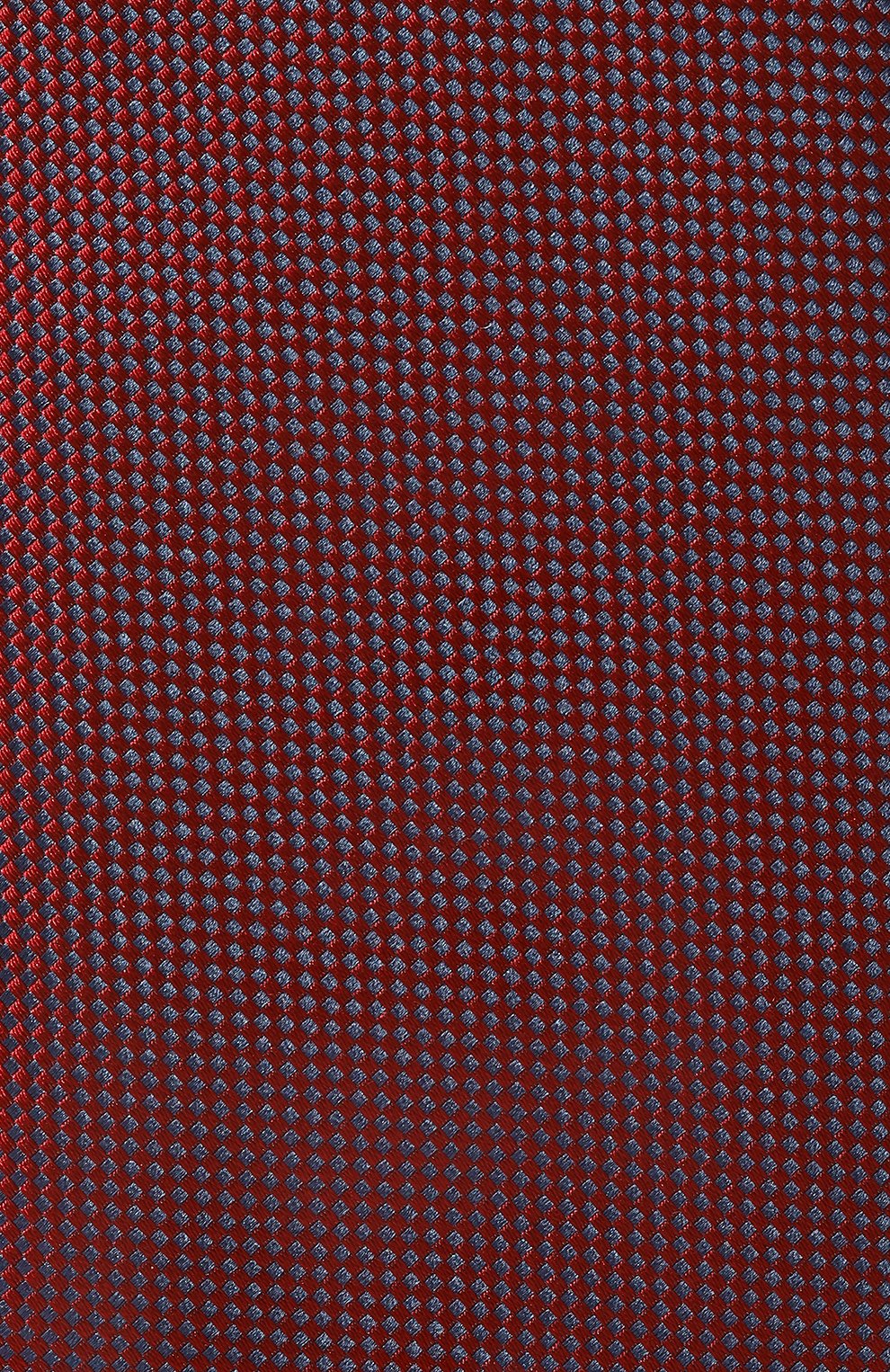 Шелковый галстук STEFANO RICCI, арт. CCX/50019, фото 4