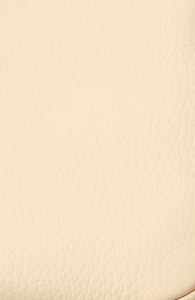 Сумка magie small COCCINELLE, арт. E5 MQF 55 03 01, фото 3