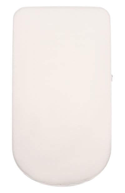 Комплект на выписку прованс CHEPE, арт. 071447, фото 5