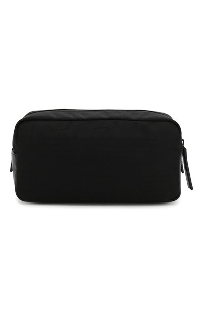 Текстильный несессер BERLUTI, арт. N185075, фото 1