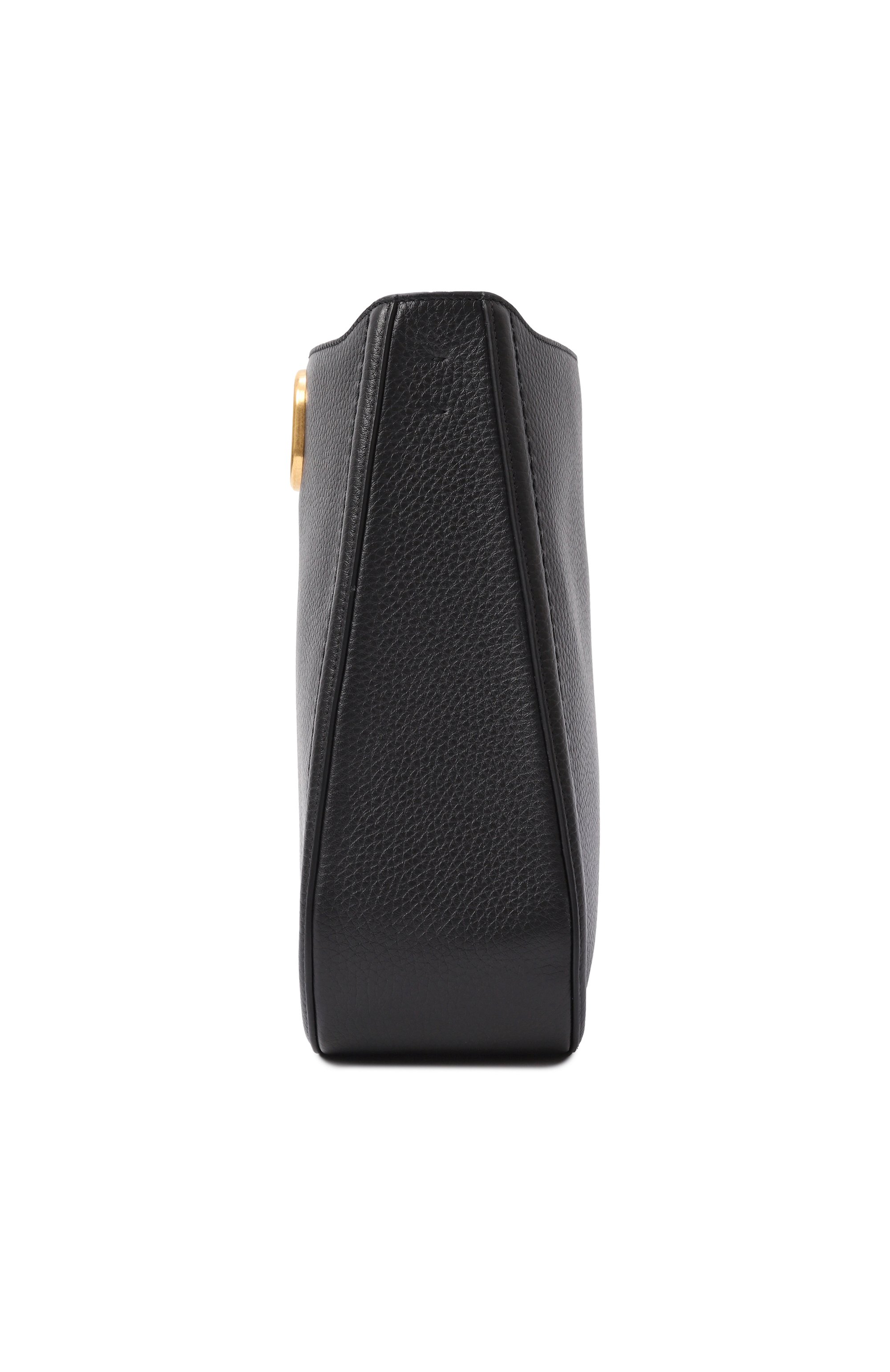 Сумка alltime VALENTINO, арт. 6W2B0R00/IMZ, фото 4