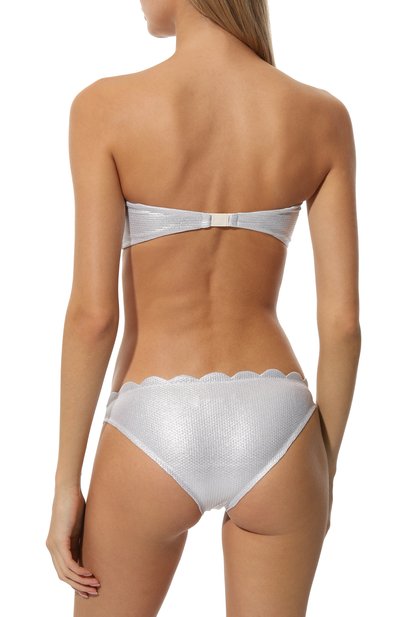 Бра-бандо MARYSIA, арт. ST028, фото 3