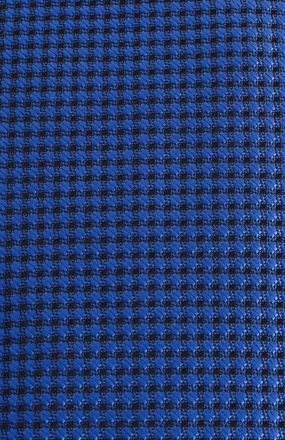 Шелковый галстук STEFANO RICCI, арт. CCX/58025, фото 4