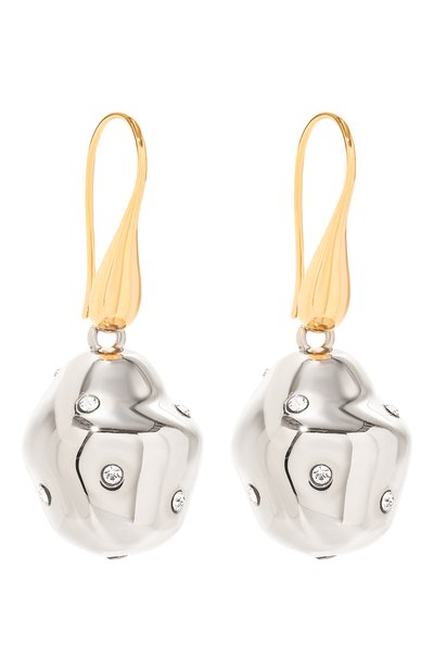 Серьги MARNI, арт. 0RMV0529A0 P6527, фото 3