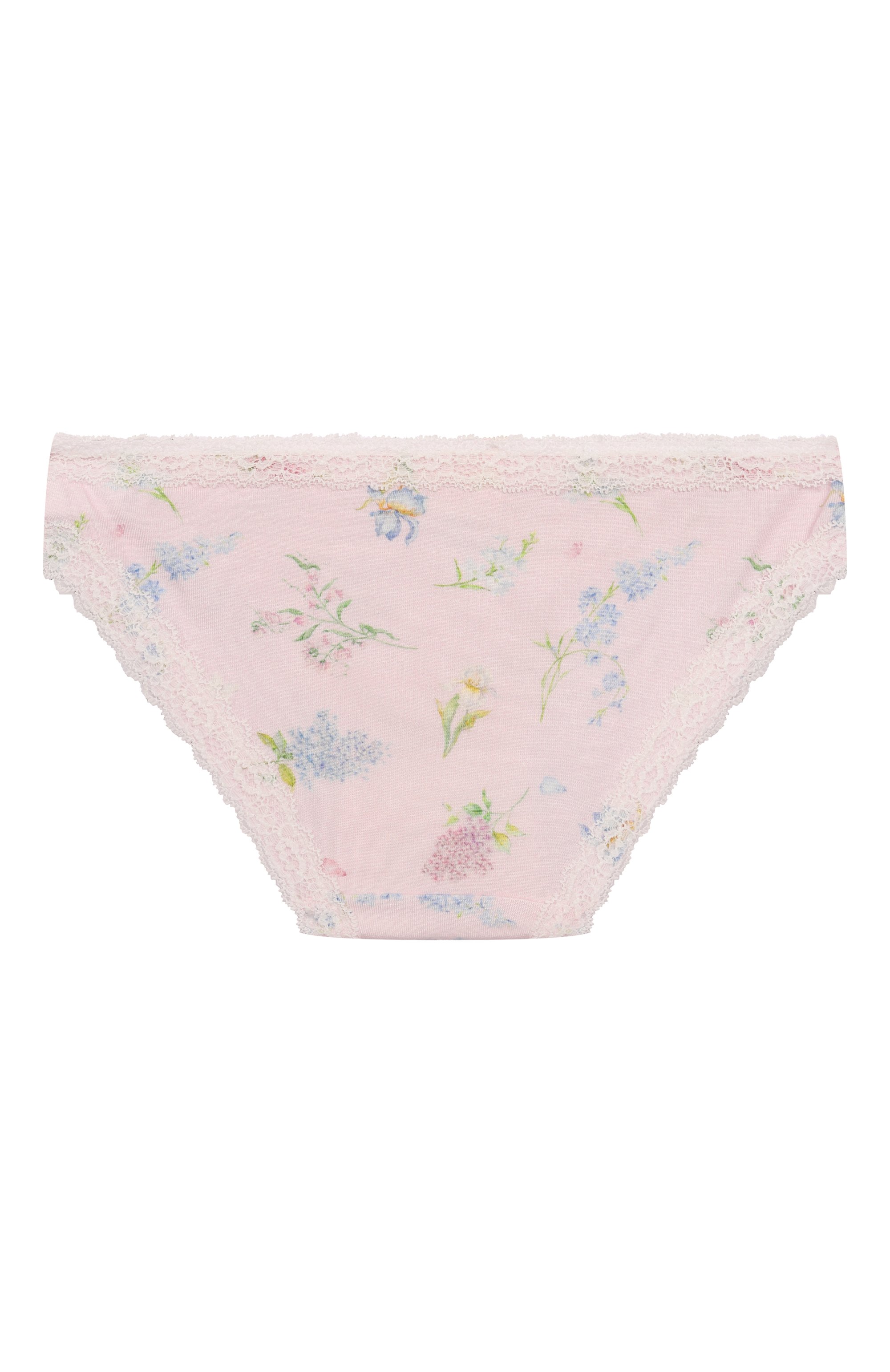 Трусы-слипы STORY LORIS, арт. 35177/8-16, фото 2