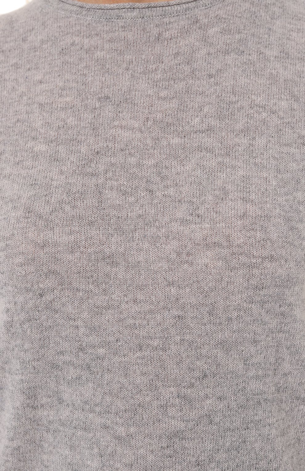 Кашемировый пуловер FTC, арт. 900-0700, фото 5