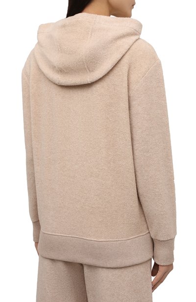 Костюм WEEKEND MAX MARA, арт. DENVER 39461416-RICERCA 37860716, фото 3