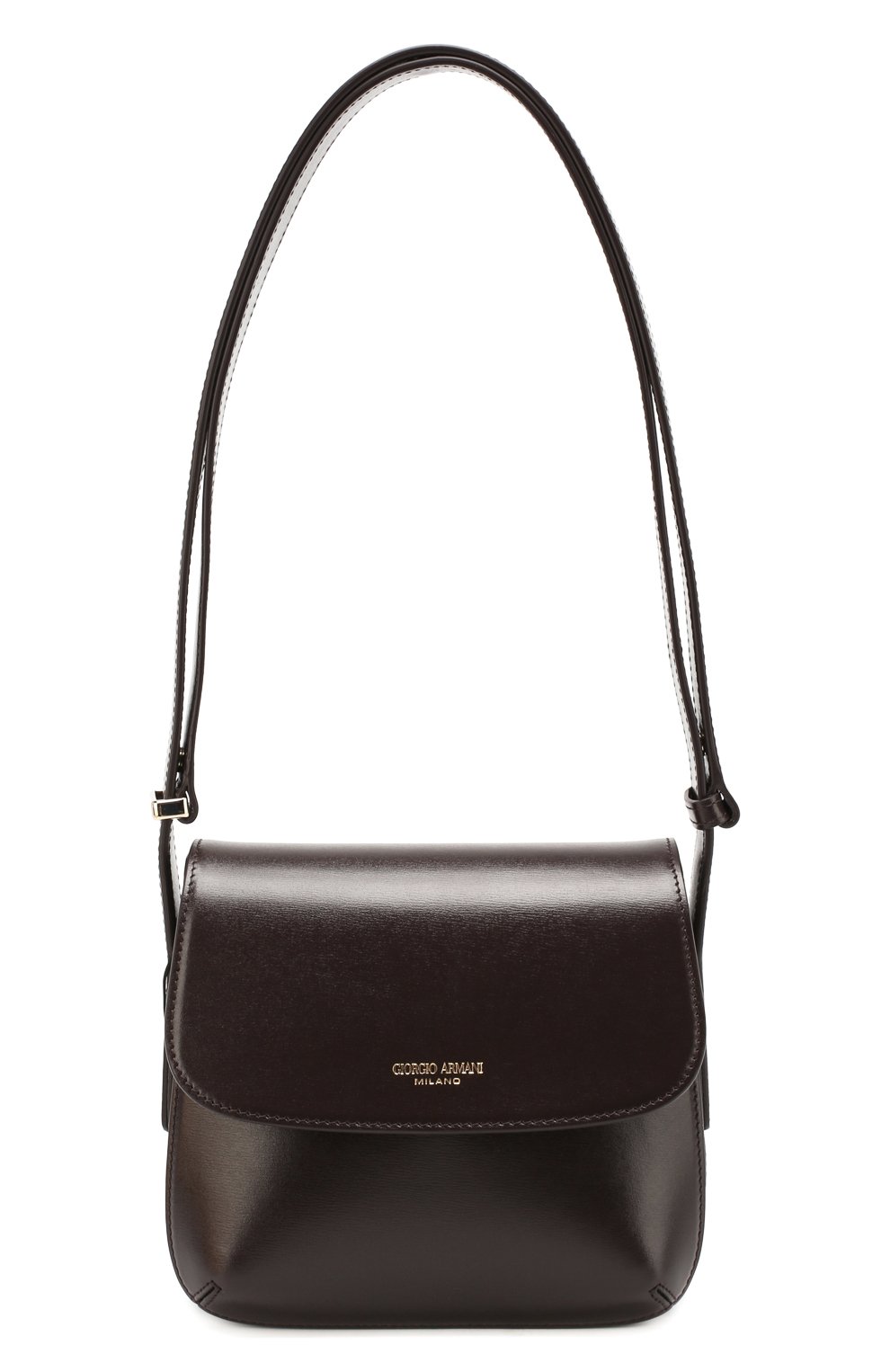 Сумка la prima small GIORGIO ARMANI, арт. Y1E138/YTF4A, фото 1