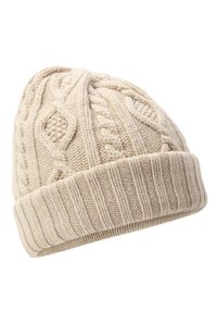 Светло-бежевый