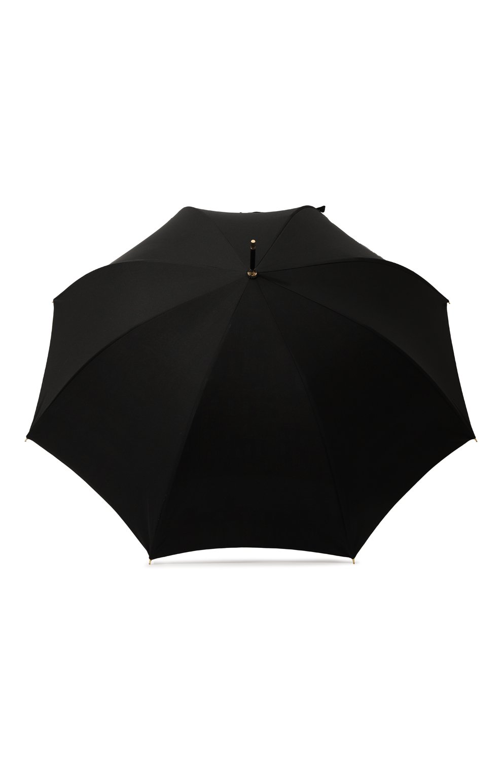 Зонт-трость MOSCHINO, арт. 8428-D63AUT0A, фото 1