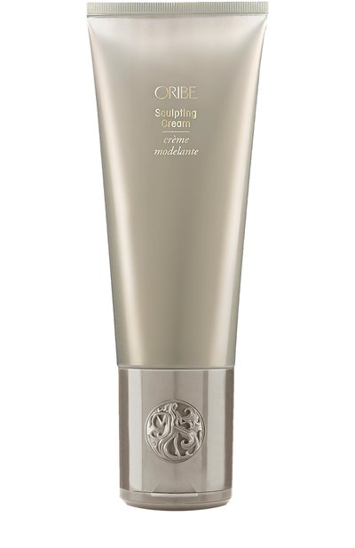 Женского скульптурирующий крем для укладки (150ml) ORIBE, арт. 811913010495