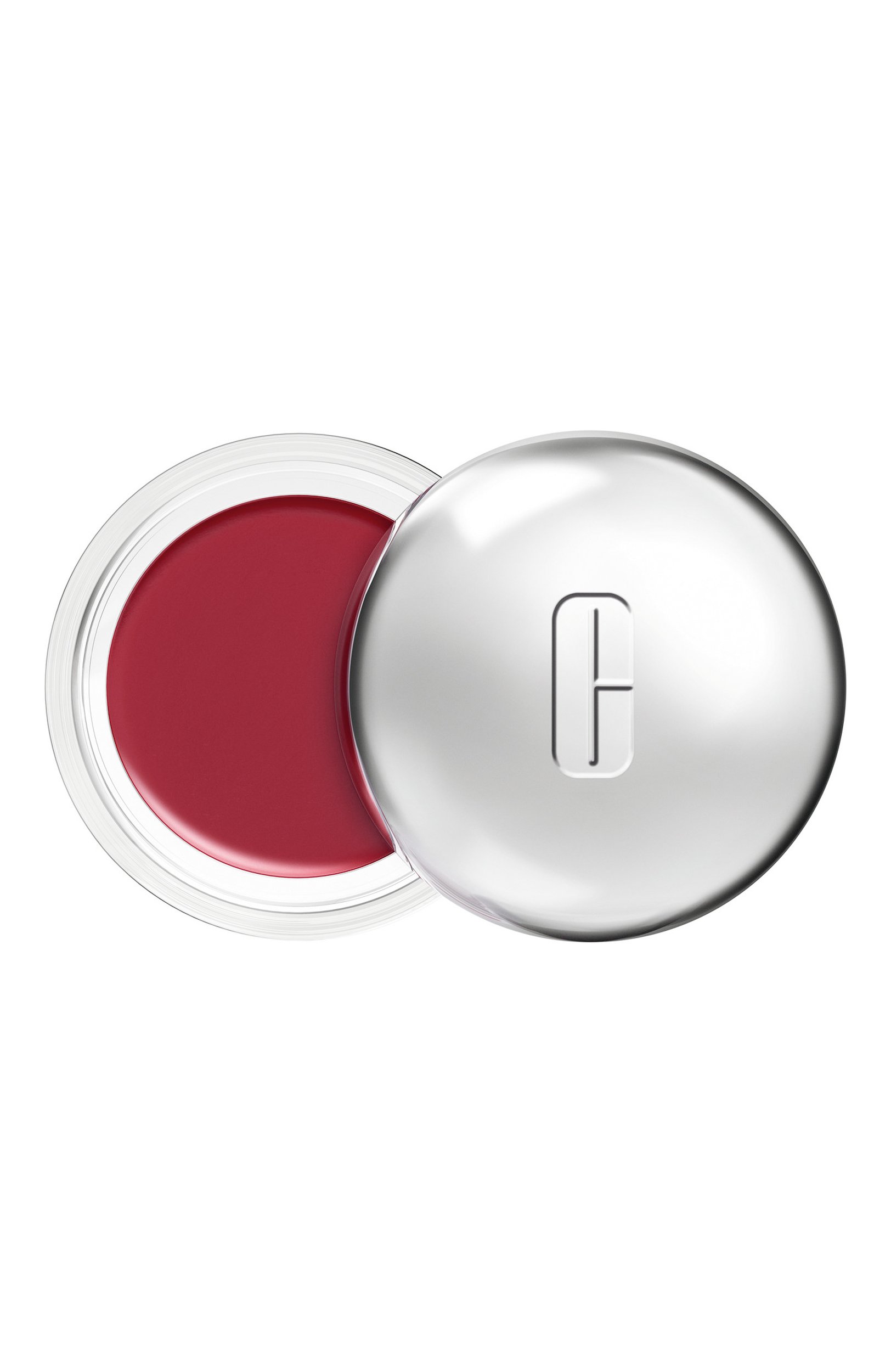 Универсальный бальзам для губ и щек daily calm™ lip + cheek color, оттенок soft berry (5ml) CLINIQUE, арт. VFF9-07, фото 1