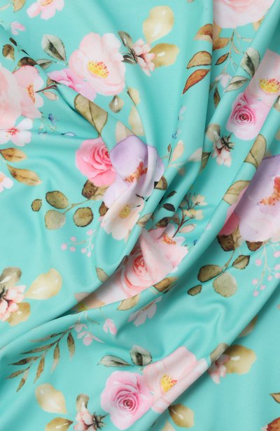 Бандана OLGA VALENTINE, арт. B25, фото 3