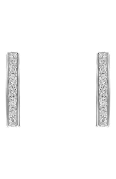 Женские серьги MERCURY, арт. ME29755/WG