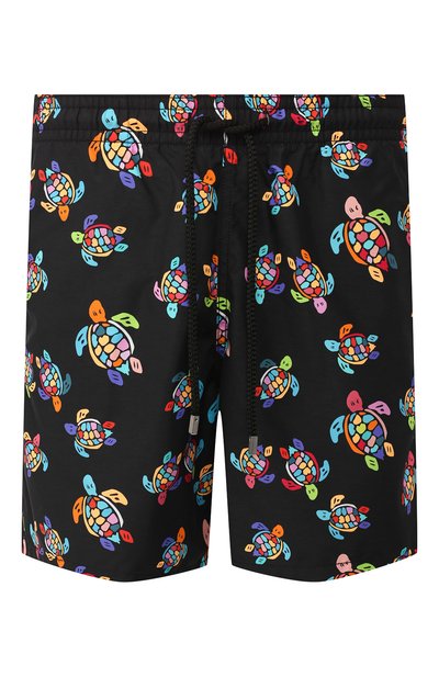 Плавки-шорты VILEBREQUIN, арт. MOOH9B05, фото 1