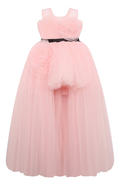 Платье helen SASHA KIM, арт. УТ-00001596/1, фото 1