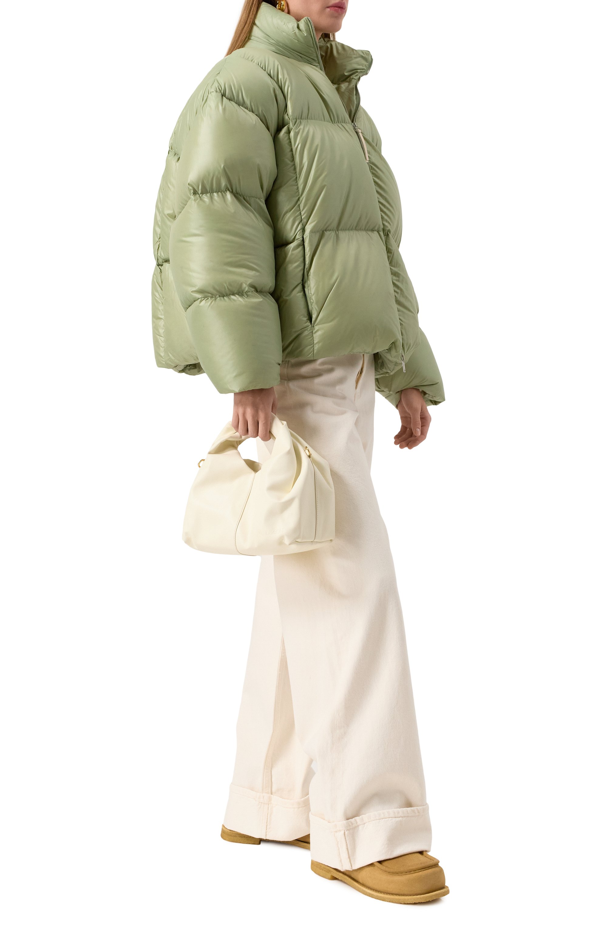 Сумка twister JW ANDERSON, арт. HB0541 LA0246, фото 7