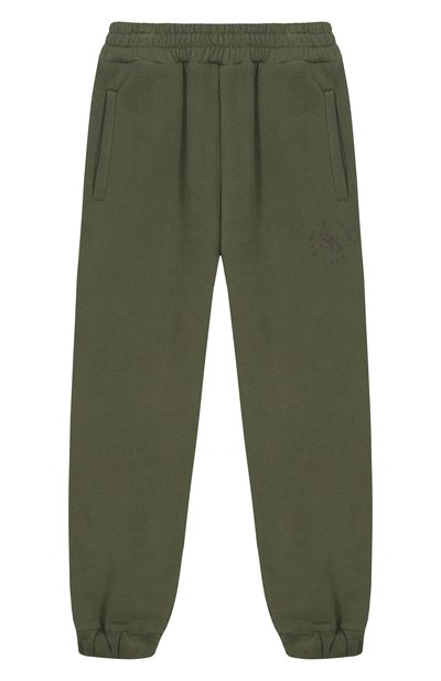 Комплект из худи и брюк jim SASHA KIM, арт. SK-00001470, фото 4