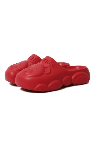 Сабо MOSCHINO, арт. 74496/28-35, фото 1