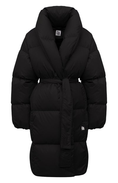 Пуховик BACON, арт. DADA 100 AMEDE0 WATERPR00F, фото 1