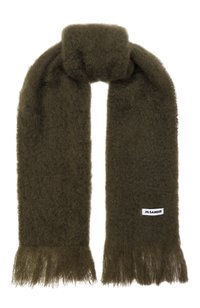 Хаки
