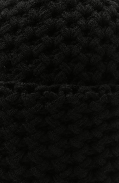 Кашемировая шапка INVERNI, арт. 4232 CM, фото 4