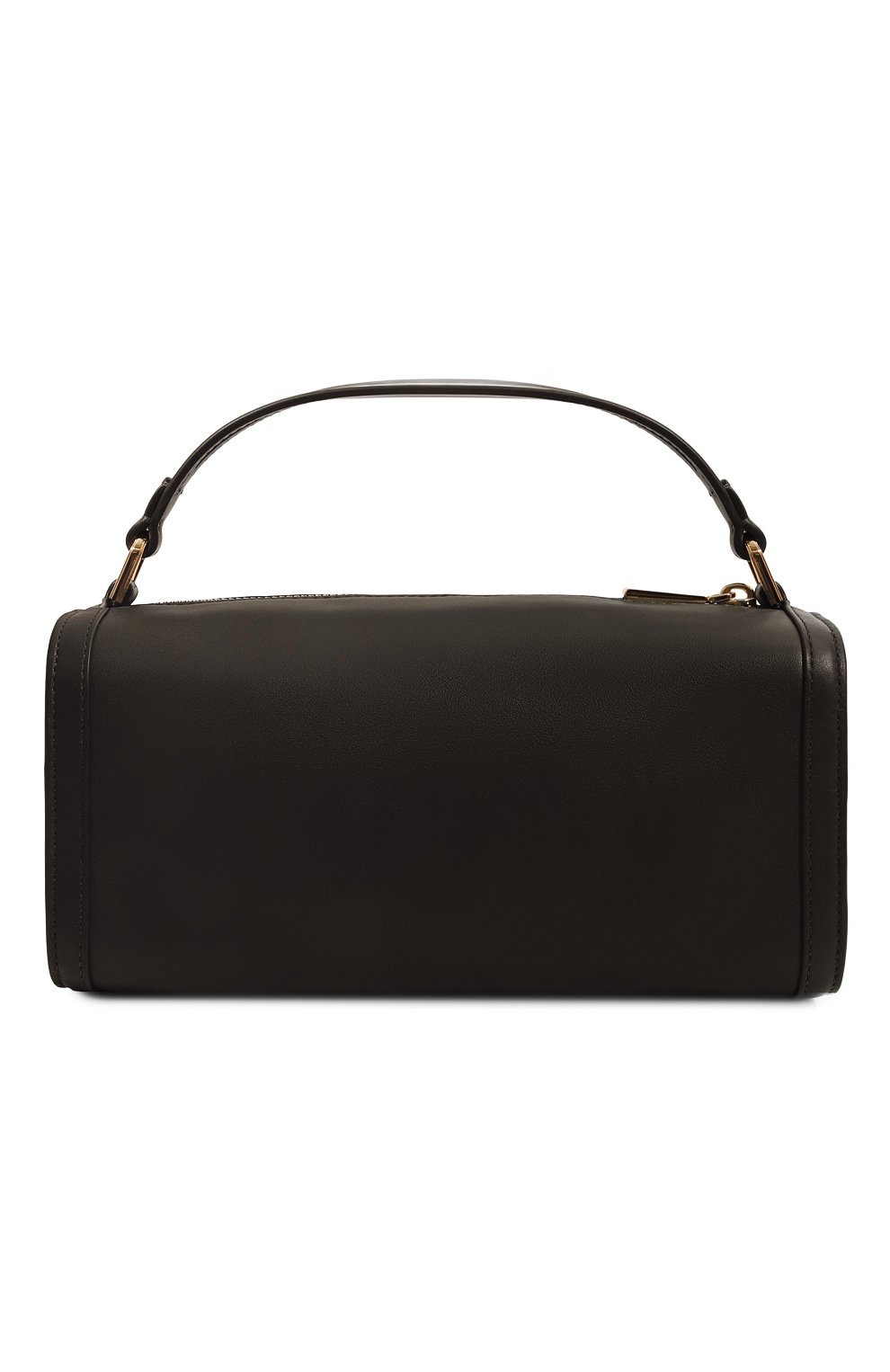 Сумка orchard small MICHAEL MICHAEL KORS, арт. 32F4G50C5L, фото 6