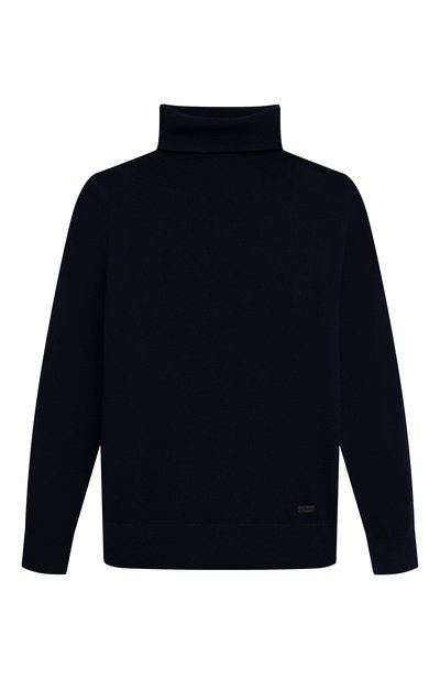 Шерстяной свитер NORVEG, арт. 18SWCTUT-238.