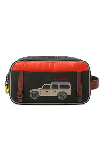 Косметичка travel pouch JEUNE PREMIER, арт. TP025243