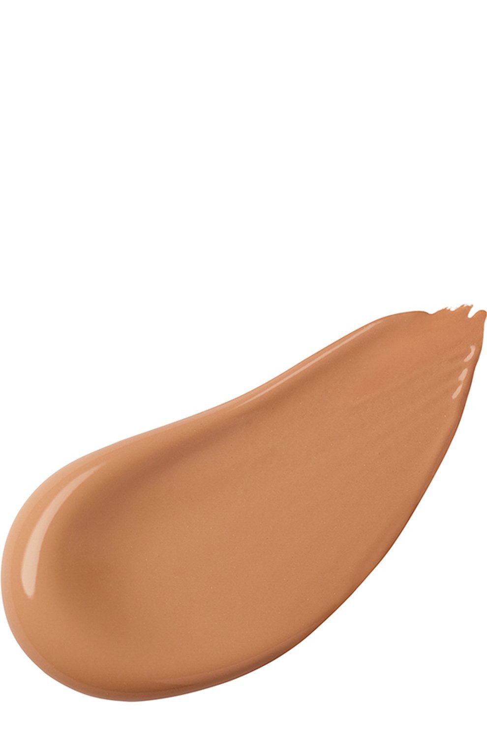 Тональное средство future solution lx, оттенок neutral 4 (30ml) SHISEIDO, арт. 13938SH, фото 2