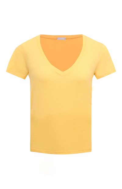 Футболка HANRO, арт. 077876., фото 1