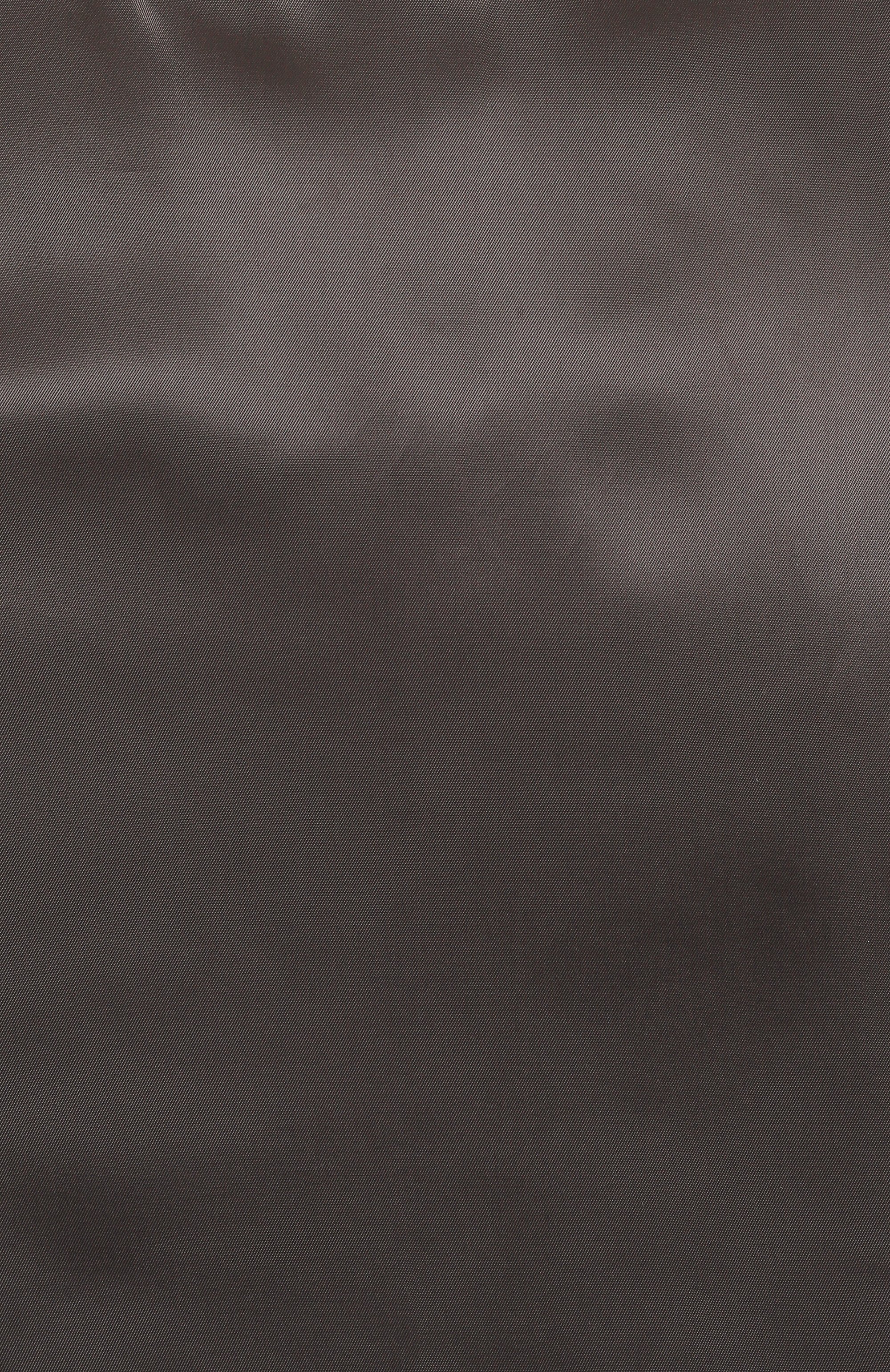 Кожаная куртка BOSS, арт. 50532475, фото 7