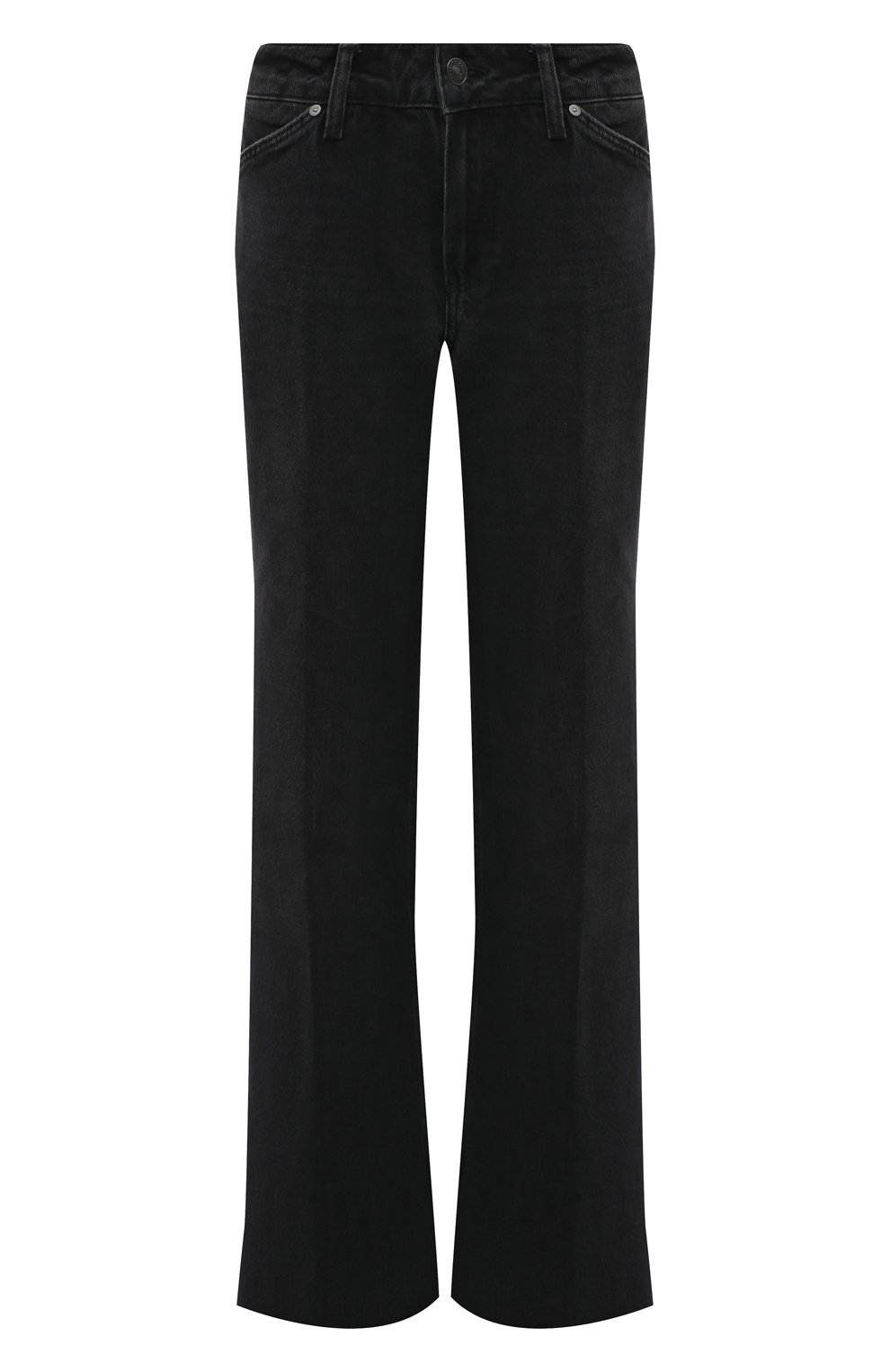 Джинсы sonja PAIGE, арт. 8048G82-5640, фото 1