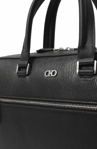 Портфель gancini FERRAGAMO, арт. 240986/753418, фото 3