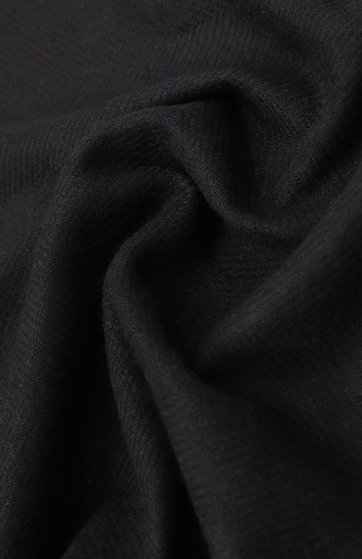 Кашемировый шарф ZILLI, арт. SSIL00M0320VZI0C0, фото 3