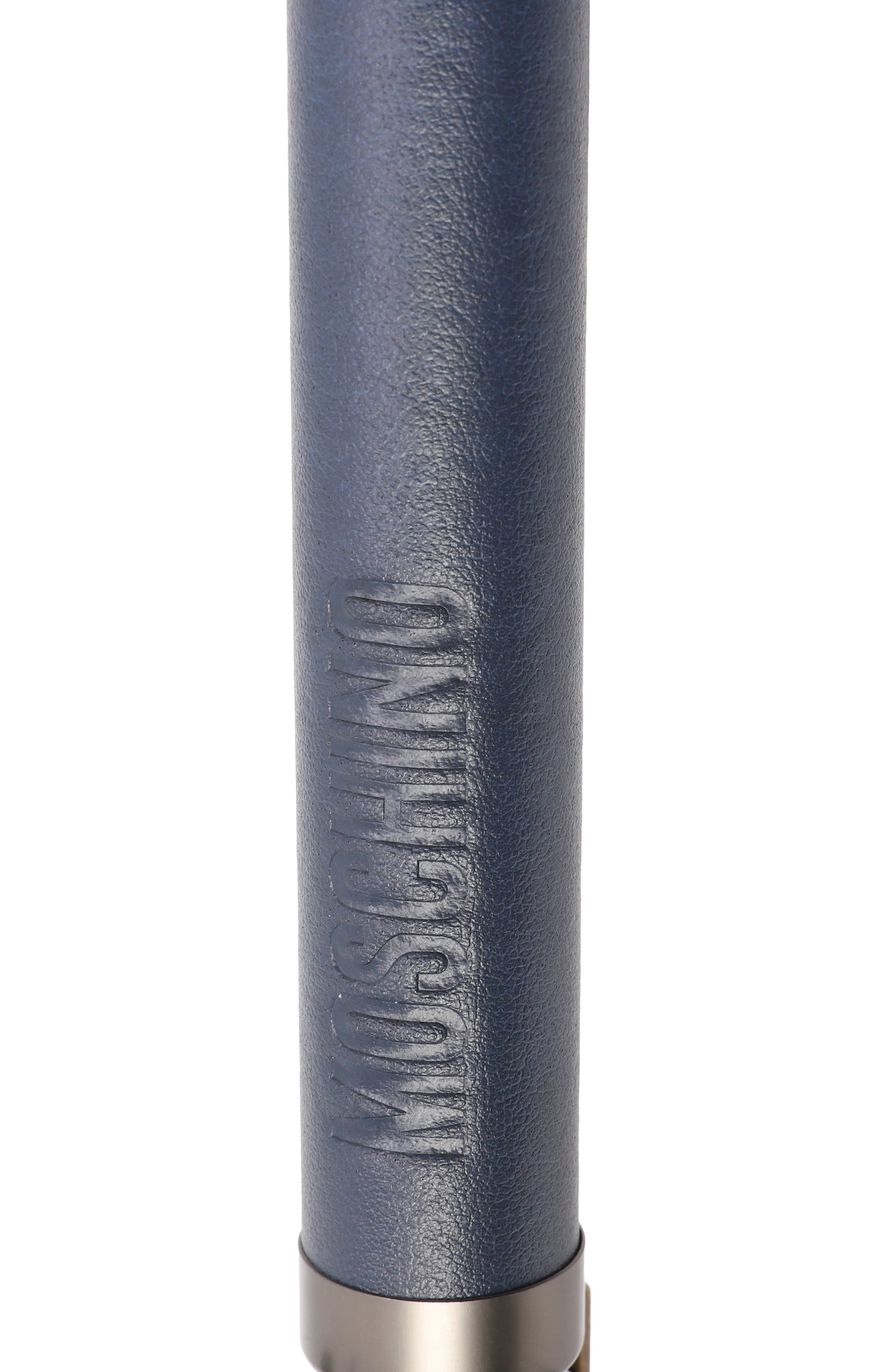 Зонт-трость MOSCHINO, арт. 8509 67 AUT0, фото 5