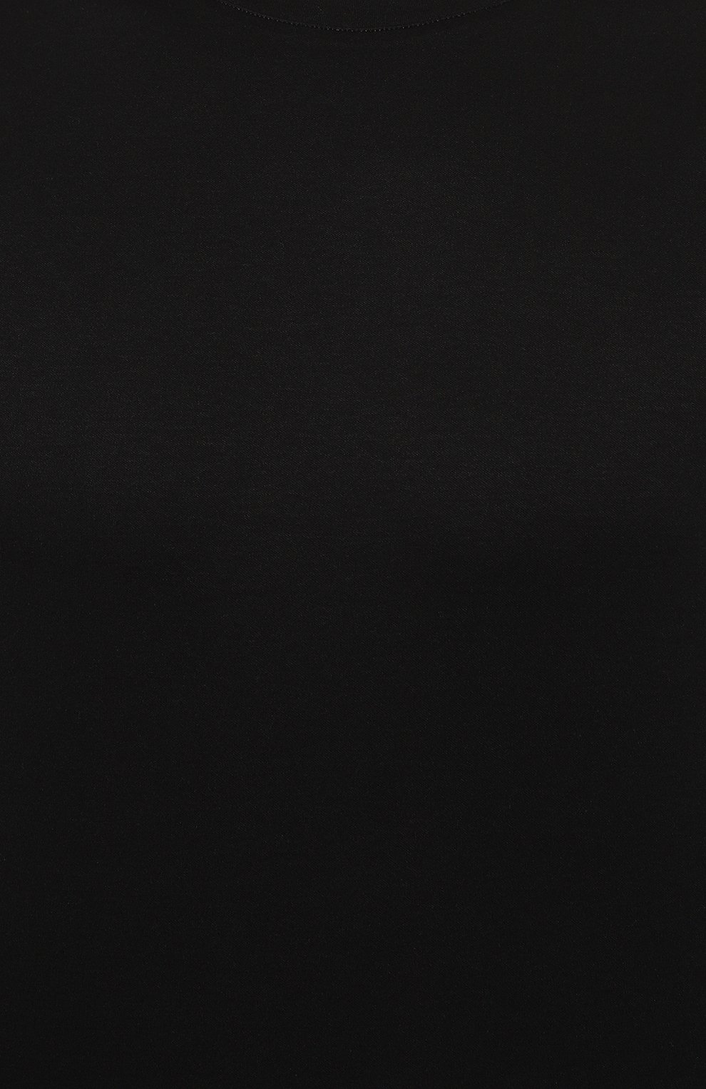 Хлопковая футболка VAN LAACK, арт. PHIL0/180031, фото 5