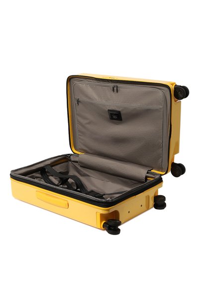 Дорожный чемодан PORSCHE DESIGN, арт. 0RI05502.024, фото 4