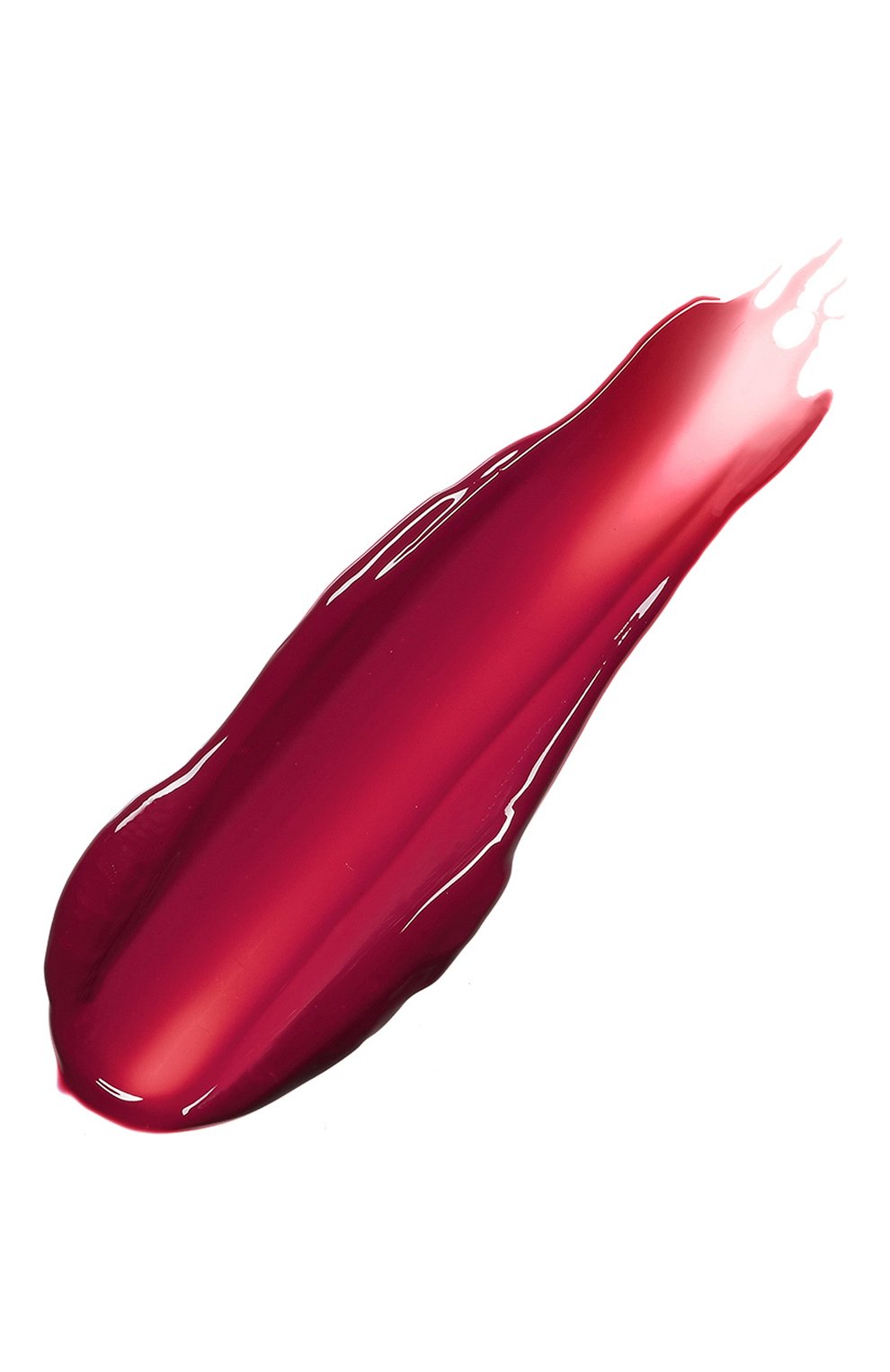 Помада-тинт для губ vice lip chemistry, оттенок 21 URBAN DECAY, арт. 3605972042804, фото 2