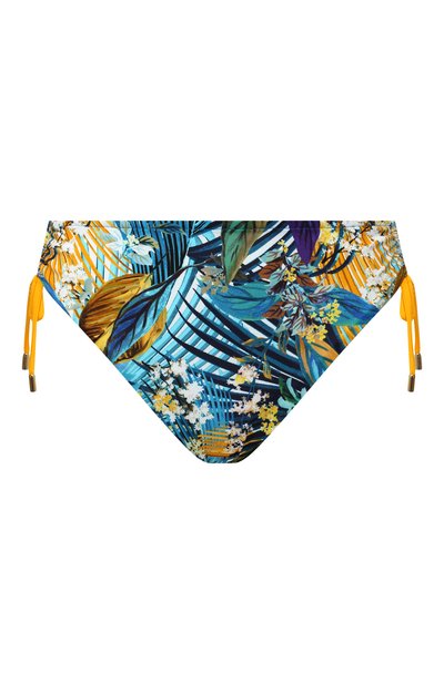 Плавки-бикини LISE CHARMEL, арт. ABB0656, фото 1