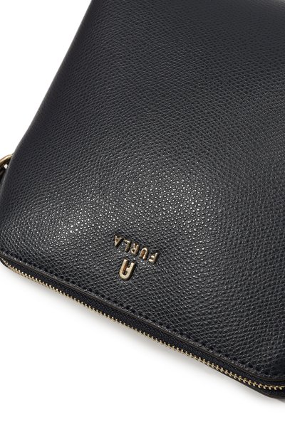 Сумка furla camelia FURLA, арт. WE00454/ARE000, фото 3