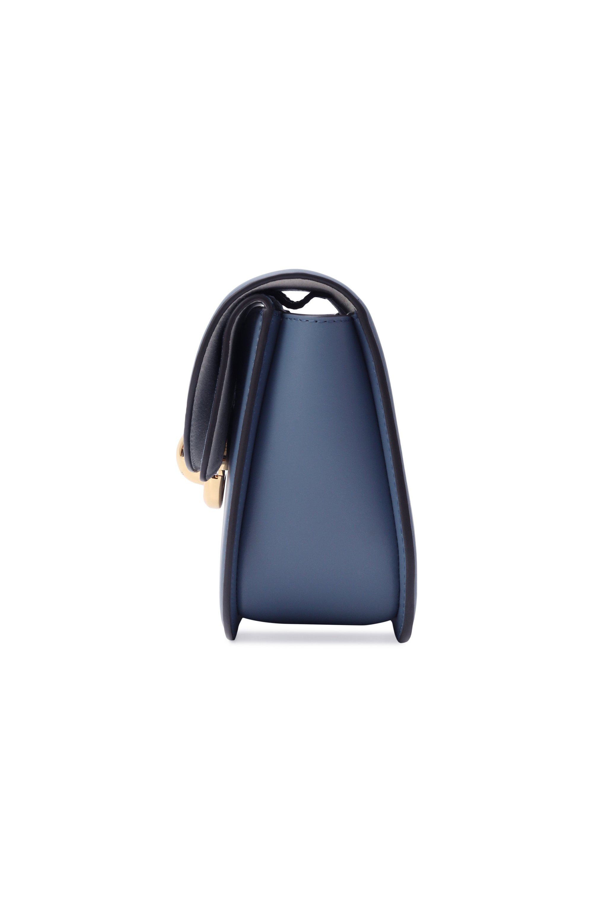 Сумка furla sfera small FURLA, арт. WB01355/BX0428, фото 4