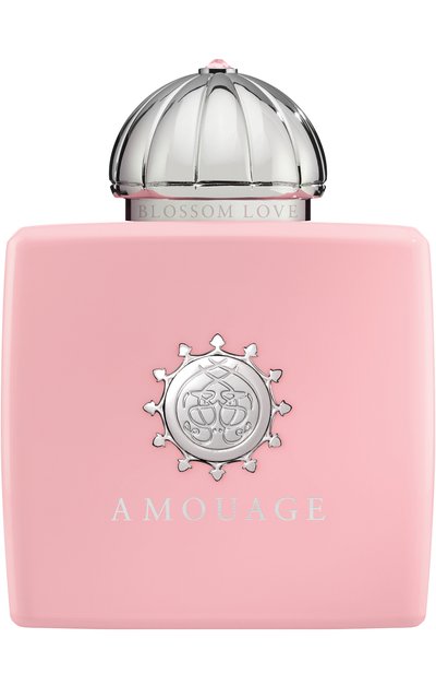 Парфюмерная вода blossom love (100ml) AMOUAGE, арт. 26300, фото 1